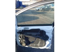 Recambio de elevalunas delantero derecho para ford c-max 1.0 ecoboost cat referencia OEM IAM 1884419  