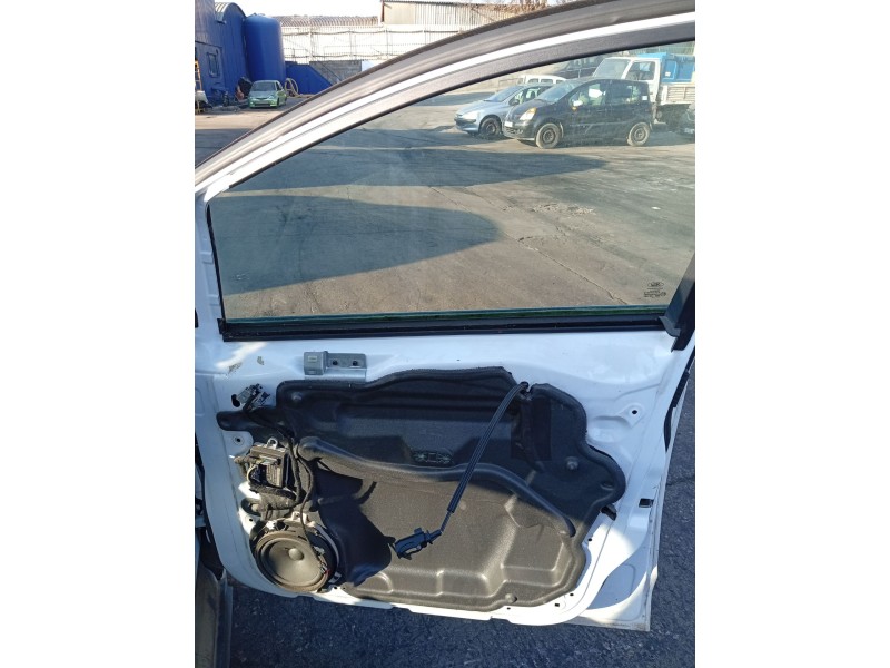 Recambio de elevalunas delantero derecho para ford c-max 1.0 ecoboost cat referencia OEM IAM 1884419  
