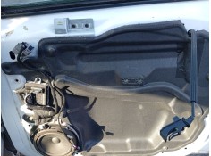 Recambio de elevalunas delantero derecho para ford c-max 1.0 ecoboost cat referencia OEM IAM 1884419   2