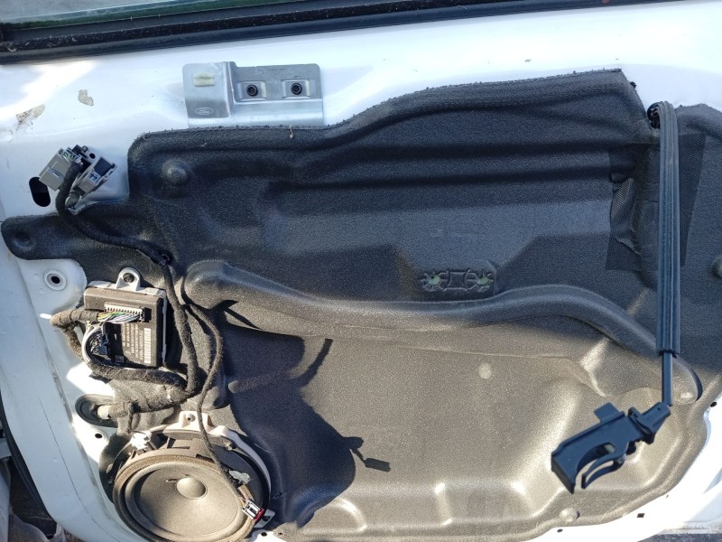 Recambio de elevalunas delantero derecho para ford c-max 1.0 ecoboost cat referencia OEM IAM 1884419  