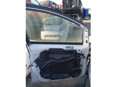 Recambio de elevalunas delantero izquierdo para ford c-max 1.0 ecoboost cat referencia OEM IAM 2270529  