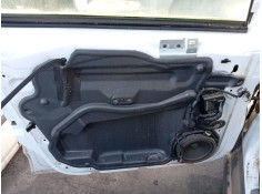 Recambio de elevalunas delantero izquierdo para ford c-max 1.0 ecoboost cat referencia OEM IAM 2270529   2