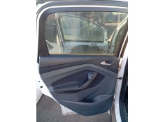 Recambio de elevalunas trasero izquierdo para ford c-max 1.0 ecoboost cat referencia OEM IAM 1884440  
