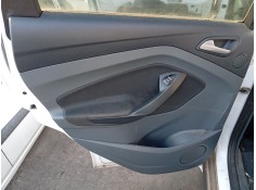 Recambio de elevalunas trasero izquierdo para ford c-max 1.0 ecoboost cat referencia OEM IAM 1884440   2
