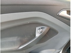 Recambio de mando elevalunas trasero izquierdo para ford c-max 1.0 ecoboost cat referencia OEM IAM 1850432  