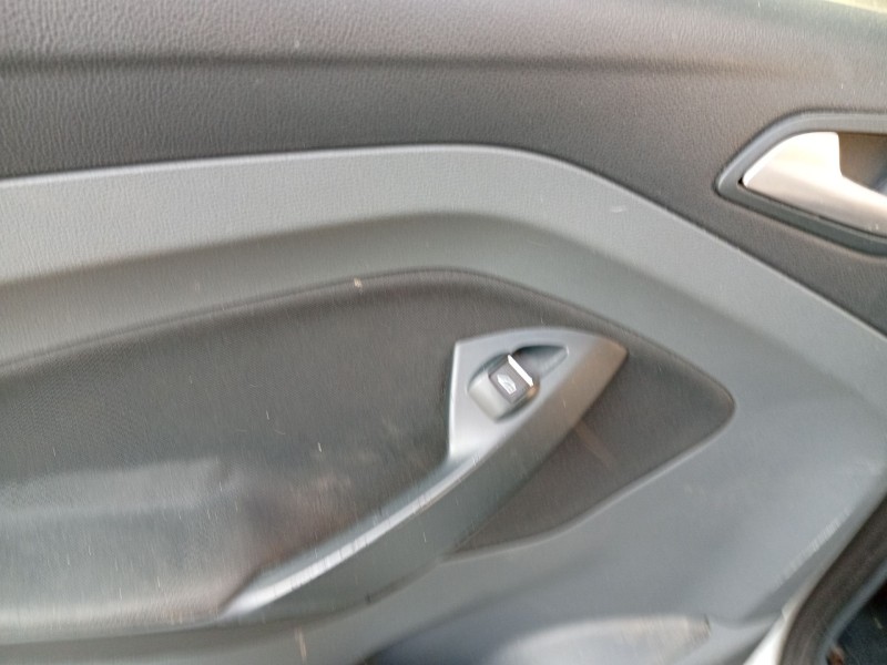 Recambio de mando elevalunas trasero izquierdo para ford c-max 1.0 ecoboost cat referencia OEM IAM 1850432  