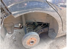 Recambio de amortiguador trasero derecho para peugeot 108 1.0 vti referencia OEM IAM   