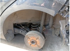Recambio de amortiguador trasero izquierdo para peugeot 108 1.0 vti referencia OEM IAM   