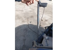 Recambio de amortiguadores maletero / porton para peugeot 108 1.0 vti referencia OEM IAM   