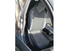 Recambio de asiento delantero derecho para peugeot 108 1.0 vti referencia OEM IAM   