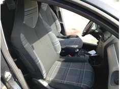 Recambio de asiento delantero derecho para peugeot 108 1.0 vti referencia OEM IAM    2
