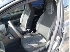 Recambio de asiento delantero izquierdo para peugeot 108 1.0 vti referencia OEM IAM    2