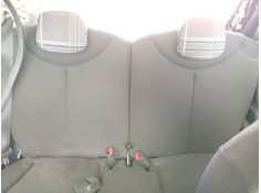 Recambio de asientos traseros para peugeot 108 1.0 vti referencia OEM IAM   