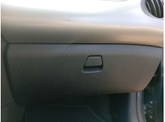 Recambio de guantera para peugeot 108 1.0 vti referencia OEM IAM   