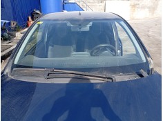Recambio de motor limpia delantero para peugeot 108 1.0 vti referencia OEM IAM   
