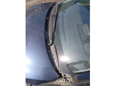Recambio de torpedo para peugeot 108 1.0 vti referencia OEM IAM   
