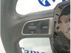 Recambio de volante para audi a4 allroad quattro (8k) referencia OEM IAM 61711340B00 8T0419091A 4F0124A 2