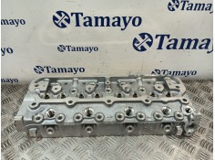 Recambio de culata para ford scorpio 2.5 diesel referencia OEM IAM 908017 020000 6152119