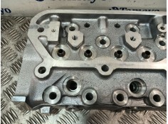 Recambio de culata para ford scorpio 2.5 diesel referencia OEM IAM 908017 020000 6152119 2