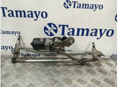 Recambio de motor limpia delantero para renault megane ii station wagon (km0/1_) 1.6 referencia OEM IAM    2