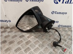 Recambio de retrovisor izquierdo para ford ecosport 1.0 ecoboost referencia OEM IAM   