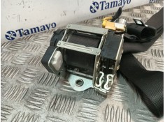 Recambio de cinturon seguridad delantero izquierdo para alfa romeo 147 (937_) 1.9 jtdm 8v (937.axd1a, 937.axu1a, 937.bxu1a) refe 2
