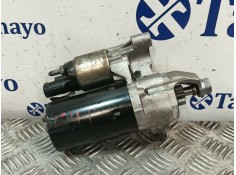 Recambio de motor arranque para audi a5 (8t3) 3.2 fsi quattro referencia OEM IAM 079911021C 0001108415 