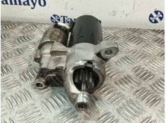Recambio de motor arranque para audi a5 (8t3) 3.2 fsi quattro referencia OEM IAM 079911021C 0001108415  2
