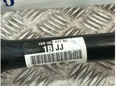 Recambio de transmision delantera izquierda para volkswagen passat b6 variant (3c5) 2.0 tdi 16v referencia OEM IAM 1K0407271BJ   2