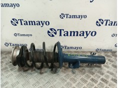 Recambio de amortiguador delantero derecho para bmw x3 (e83) 3.0 d referencia OEM IAM 3266230051  