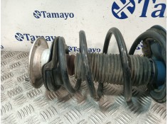 Recambio de amortiguador delantero derecho para bmw x3 (e83) 3.0 d referencia OEM IAM 3266230051   2