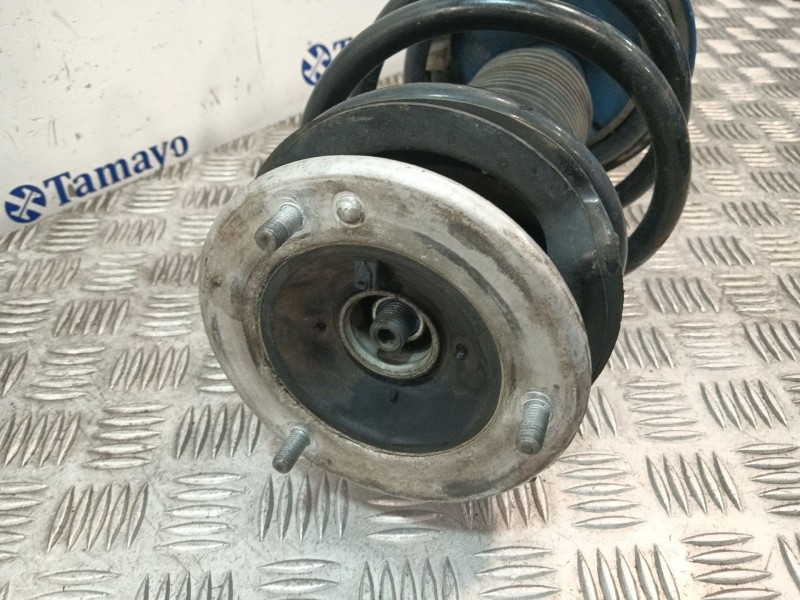 Recambio de amortiguador delantero derecho para bmw x3 (e83) 3.0 d referencia OEM IAM 3266230051  