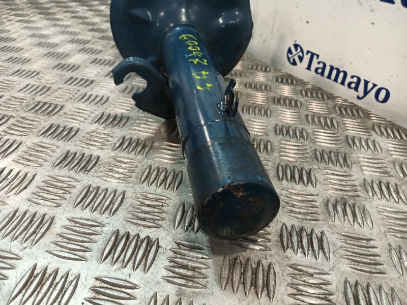 Recambio de amortiguador delantero derecho para bmw x3 (e83) 3.0 d referencia OEM IAM 3266230051  