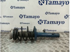 Recambio de amortiguador delantero izquierdo para bmw x3 (e83) 3.0 d referencia OEM IAM 3266230050  