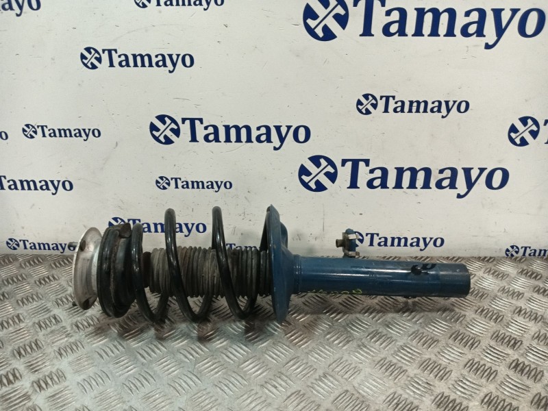 Recambio de amortiguador delantero izquierdo para bmw x3 (e83) 3.0 d referencia OEM IAM 3266230050  