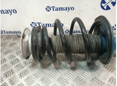 Recambio de amortiguador delantero izquierdo para bmw x3 (e83) 3.0 d referencia OEM IAM 3266230050   2