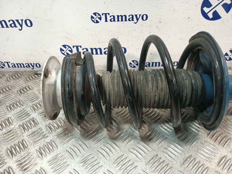 Recambio de amortiguador delantero izquierdo para bmw x3 (e83) 3.0 d referencia OEM IAM 3266230050  