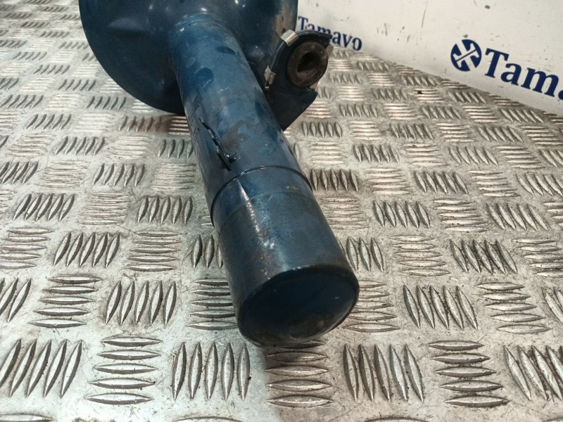 Recambio de amortiguador delantero izquierdo para bmw x3 (e83) 3.0 d referencia OEM IAM 3266230050  
