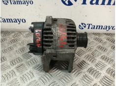 Recambio de alternador para renault scénic ii (jm0/1_) 1.9 dci (jm14) referencia OEM IAM 8200495294   2