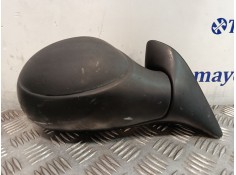 Recambio de retrovisor derecho para citroën xsara picasso (n68) 1.6 hdi referencia OEM IAM E2018015   2