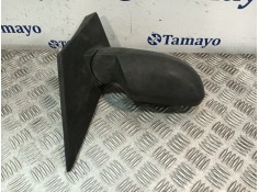 Recambio de retrovisor derecho para ford fiesta v (jh_, jd_) 1.4 tdci referencia OEM IAM 2S6117682AM   2