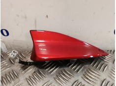 Recambio de antena para mazda cx-3 (dk) 2.0 skyactiv-g (dk5w, dk6w) referencia OEM IAM   
