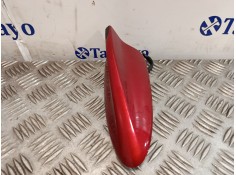 Recambio de antena para mazda cx-3 (dk) 2.0 skyactiv-g (dk5w, dk6w) referencia OEM IAM    2