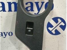 Recambio de mando elevalunas trasero derecho para toyota c-hr (_x1_) 1.8 hybrid (zyx10_, zyx11_) referencia OEM IAM 74271F4010   2