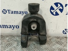 Recambio de soporte motor para kia carnival referencia OEM IAM 219354D000  