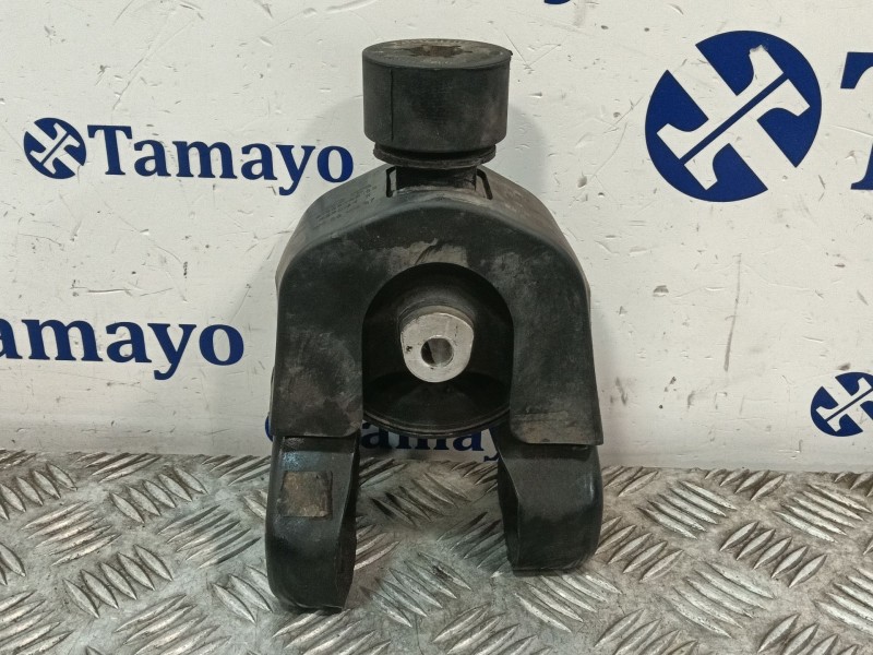 Recambio de soporte motor para kia carnival referencia OEM IAM 219354D000  