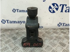 Recambio de soporte motor para kia carnival referencia OEM IAM 219354D000   2