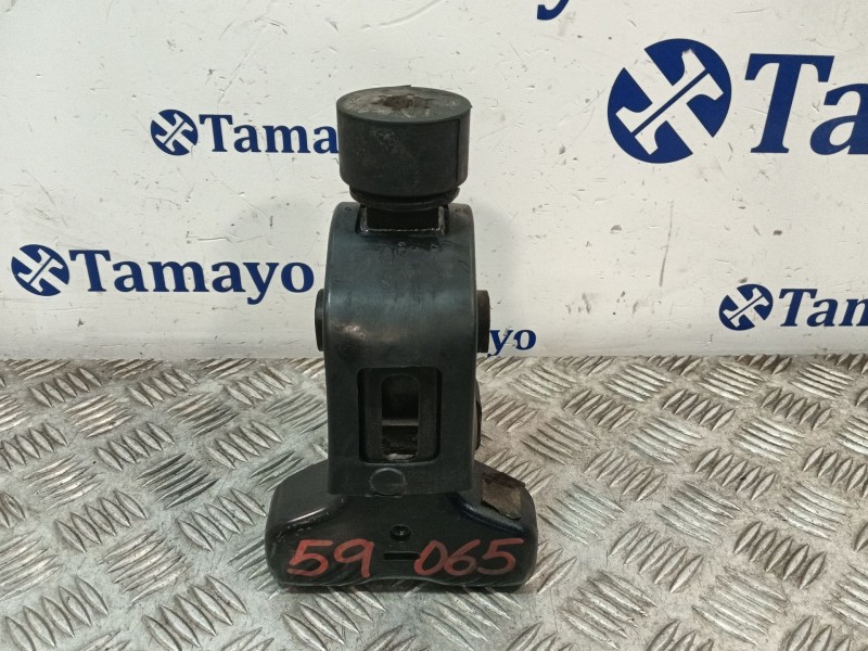 Recambio de soporte motor para kia carnival referencia OEM IAM 219354D000  