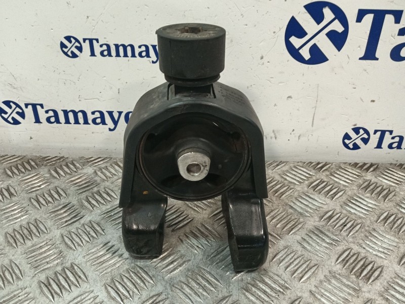 Recambio de soporte motor para kia carnival referencia OEM IAM 219354D000  