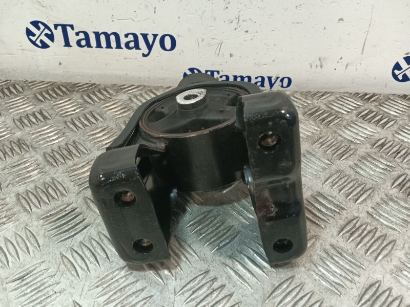Recambio de soporte motor para kia carnival referencia OEM IAM 219354D000  